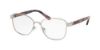 Picture of Tory Burch Eyeglasses TY1061