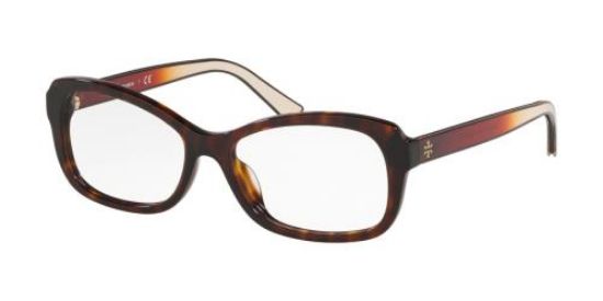 Picture of Tory Burch Eyeglasses TY2095U