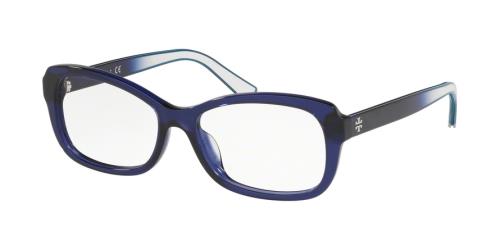 Picture of Tory Burch Eyeglasses TY2095U