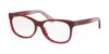 Picture of Tory Burch Eyeglasses TY2096U