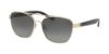Picture of Tory Burch Sunglasses TY6069