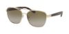 Picture of Tory Burch Sunglasses TY6069