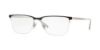Picture of Brooks Brothers Eyeglasses BB1061
