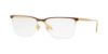 Picture of Brooks Brothers Eyeglasses BB1061
