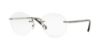 Picture of Brooks Brothers Eyeglasses BB1063