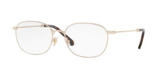 Picture of Brooks Brothers Eyeglasses BB1064