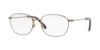Picture of Brooks Brothers Eyeglasses BB1064