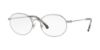 Picture of Brooks Brothers Eyeglasses BB1065