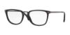 Picture of Brooks Brothers Eyeglasses BB2042