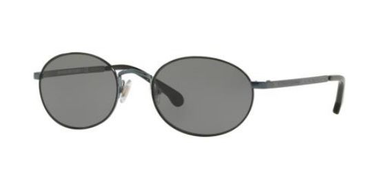 Picture of Brooks Brothers Sunglasses BB4049