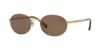 Picture of Brooks Brothers Sunglasses BB4049