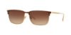 Picture of Brooks Brothers Sunglasses BB4050