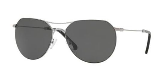 Picture of Brooks Brothers Sunglasses BB4052