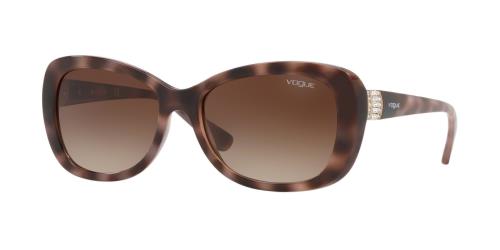 Picture of Vogue Sunglasses VO2943SB