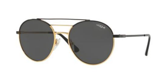 Picture of Vogue Sunglasses VO4117S