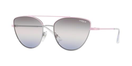 Picture of Vogue Sunglasses VO4130S