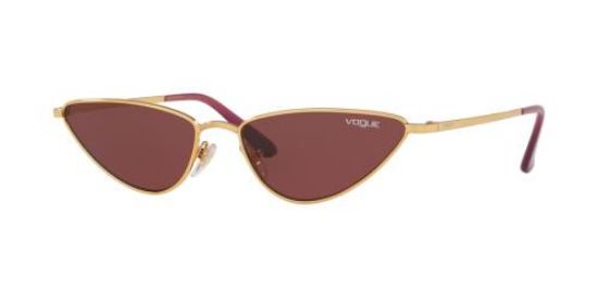Picture of Vogue Sunglasses VO4138S