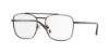 Picture of Vogue Eyeglasses VO4140
