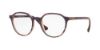 Picture of Vogue Eyeglasses VO5226