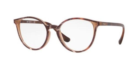 Picture of Vogue Eyeglasses VO5254