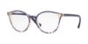 Picture of Vogue Eyeglasses VO5254