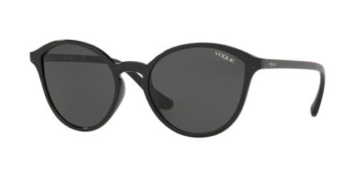 Picture of Vogue Sunglasses VO5255S