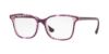 Picture of Vogue Eyeglasses VO5256