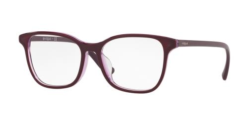 Picture of Vogue Eyeglasses VO5256F