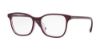 Picture of Vogue Eyeglasses VO5256F