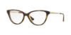 Picture of Vogue Eyeglasses VO5258