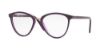 Picture of Vogue Eyeglasses VO5259