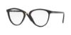 Picture of Vogue Eyeglasses VO5259