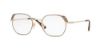 Picture of Vogue Eyeglasses VO4131