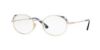 Picture of Vogue Eyeglasses VO4132