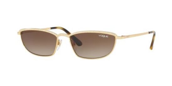 Picture of Vogue Sunglasses VO4139SB
