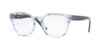 Picture of Vogue Eyeglasses VO5272