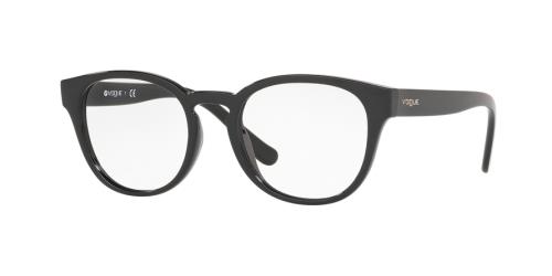 Picture of Vogue Eyeglasses VO5272