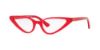 Picture of Vogue Eyeglasses VO5281