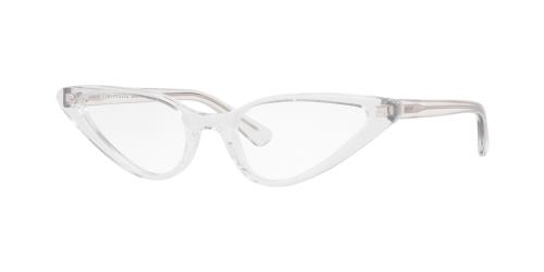 Picture of Vogue Eyeglasses VO5281