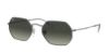 Picture of Ray Ban Sunglasses RB3556N