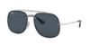 Picture of Ray Ban Sunglasses RB3583N