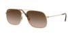 Picture of Ray Ban Sunglasses RB3595