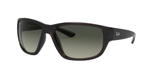 Picture of Ray Ban Sunglasses RB4300