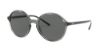Picture of Ray Ban Sunglasses RB4304