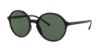 Picture of Ray Ban Sunglasses RB4304F