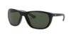 Picture of Ray Ban Sunglasses RB4307