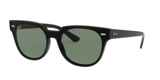 Picture of Ray Ban Sunglasses RB4368N
