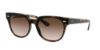 Picture of Ray Ban Sunglasses RB4368N