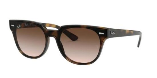 Picture of Ray Ban Sunglasses RB4368NF
