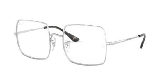 Picture of Ray Ban Eyeglasses RX1971V